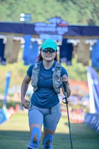 BIB: 
                            <button type="button" onclick="openModal(26798474)" class="btn btn-primary btn-sm float-right btn-popup" data-toggle="modal" data-target=".modal-high-quality">
                        <i class="fas fa-shopping-cart"></i> Add to Cart
                    </button>
                                            <button type="button" onclick="isThisMe(26798474, true)" class="btn btn-success btn-sm float-right btn-popup btn-isme hidden" data-toggle="tooltip" data-placement="bottom" title="นี่คือรูปของคุณใช่ไหม คลิกที่นี่เพื่อเอาเข้าอัลบั้ม">
                        <i class="fas fa-plus"></i> Add to album
                    </button>
                    <button type="button" onclick="isThisMe(26798474, false)" class="btn btn-warning btn-sm float-right btn-popup btn-isnotme hidden">
                        <i class="fas fa-ban"></i> Remove from album
                    </button>